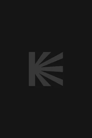 Отважная 3 (2026)